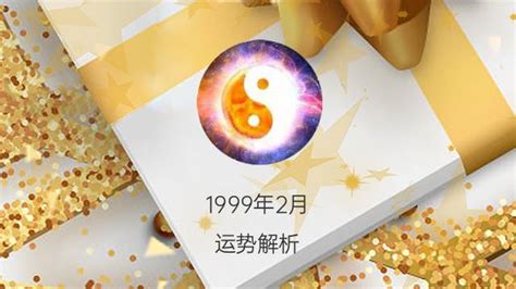 1999年是什么命|1999年出生是什么命